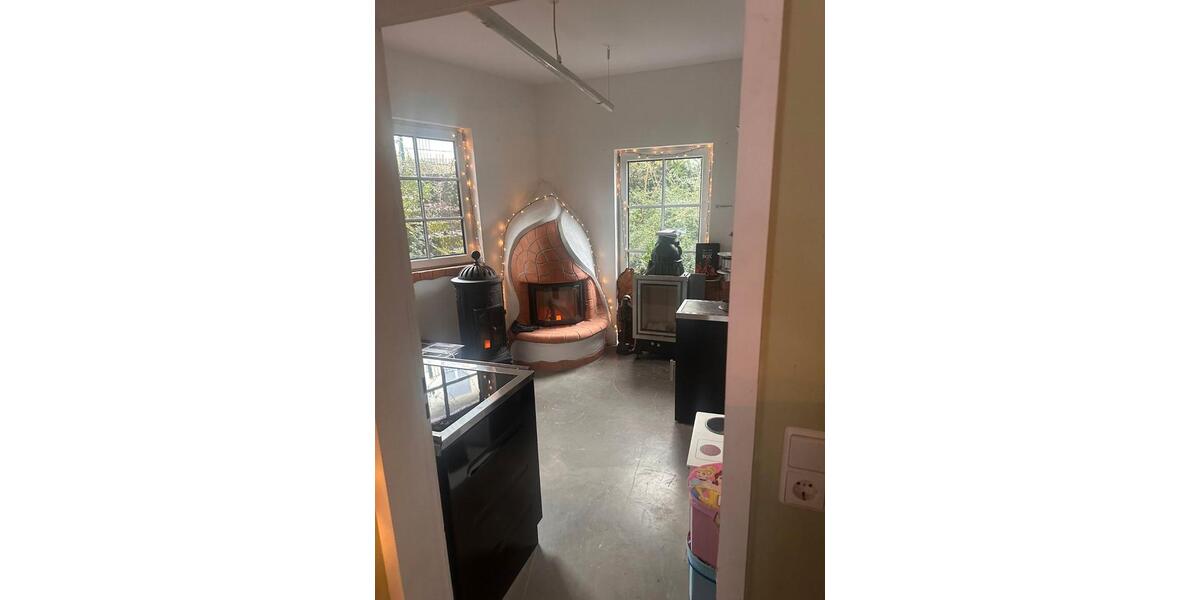 Reihenhaus Gummersbach - 2 Zimmer, 100 m&sup2;, 150.000&euro; | Angebot:26704810