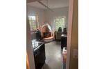 Reihenhaus Gummersbach - 2 Zimmer, 100 m&sup2;, 150.000&euro; | Angebot:26704810