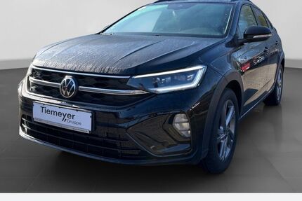 VW Taigo 9.242 km 24.280 &euro; Lüdenscheid 58513