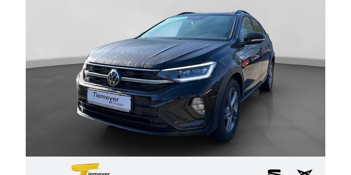 VW Taigo 9.242 km 24.280 &euro; Lüdenscheid 58513