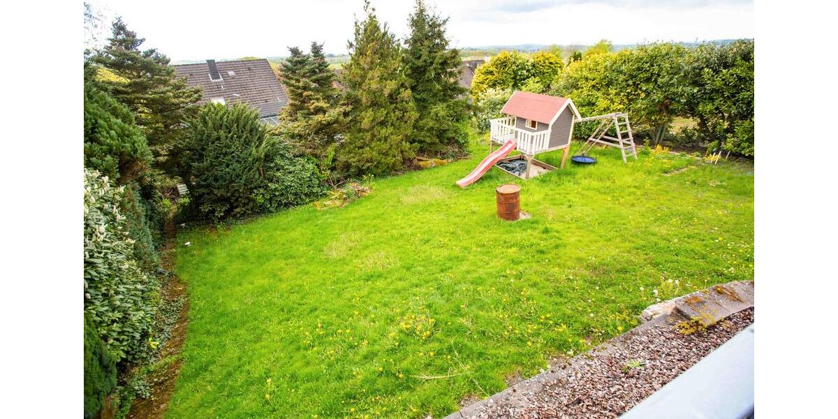 Einfamilienhaus Overath - 3 Zimmer, 113 m&sup2;, 390.000&euro; | Angebot:26916592