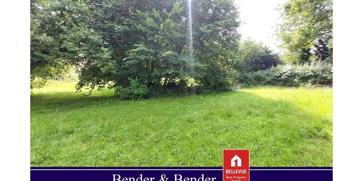 Grundstück Windeck / Geilhausen Geilhausen - 65.000&euro; | Angebot:25510858