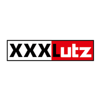 Gastronomie Leitung Restaurant - Überwachung & Sicherstellung im Tagesgeschäft (m/w/d) XXXLutz Remscheid 42853