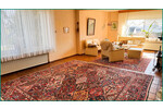 GENERATIONENHAUS MIT VIEL PLATZ IN SCHÖNER WOHNLAGE NÄHE STADTZENTRUM VON RADEVORMWALD, PROVISIONSFR - Einfamilienhaus Radevormwald | Angebot:26459766