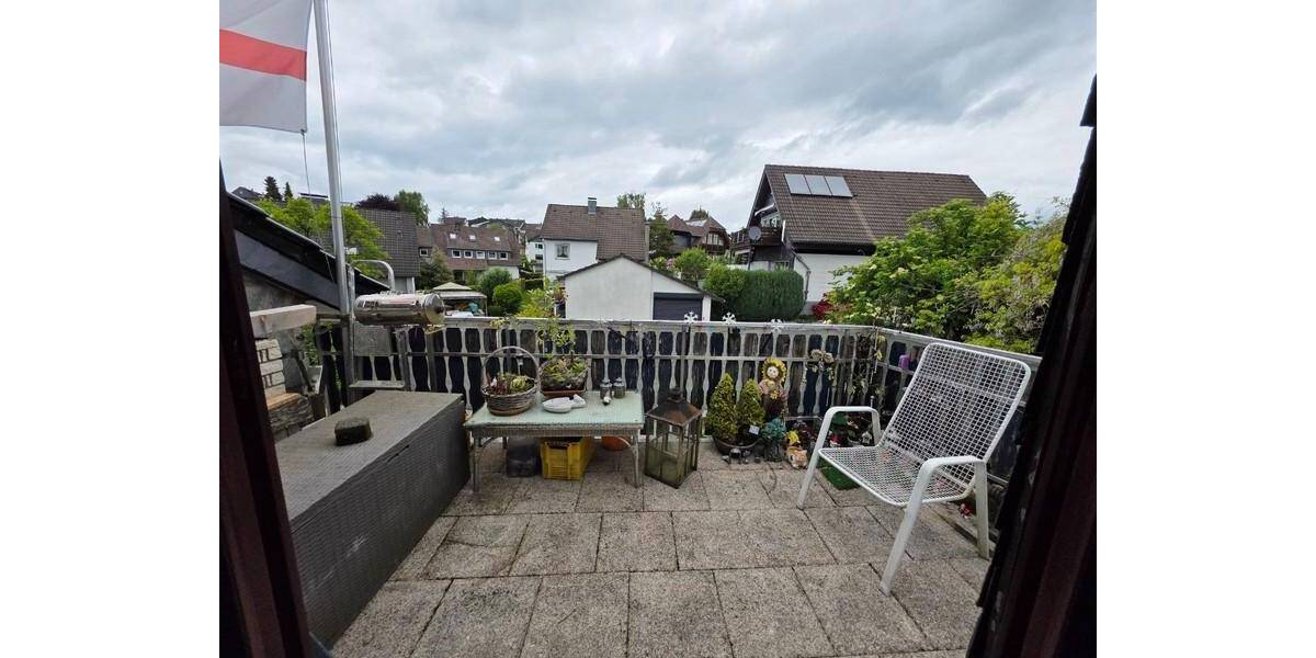 Mehrfamilienhaus, Wohnhaus Wermelskirchen - 8 Zimmer, 170 m&sup2;, 360.000&euro; | Angebot:26628567