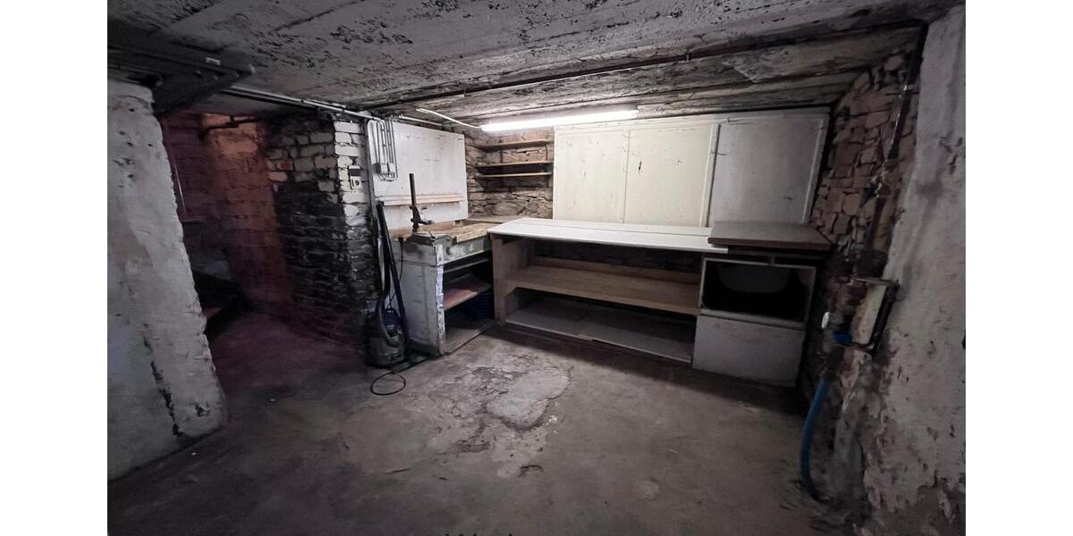 Einfamilienhaus Bergneustadt - 4.5 Zimmer, 130 m&sup2;, 245.000&euro; | Angebot:26415030