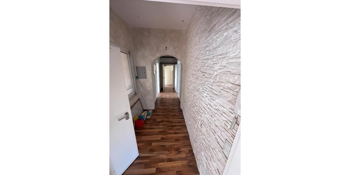 Mehrfamilienhaus, Wohnhaus Radevormwald - 9 Zimmer, 240 m&sup2;, 350.000&euro; | Angebot:27534476