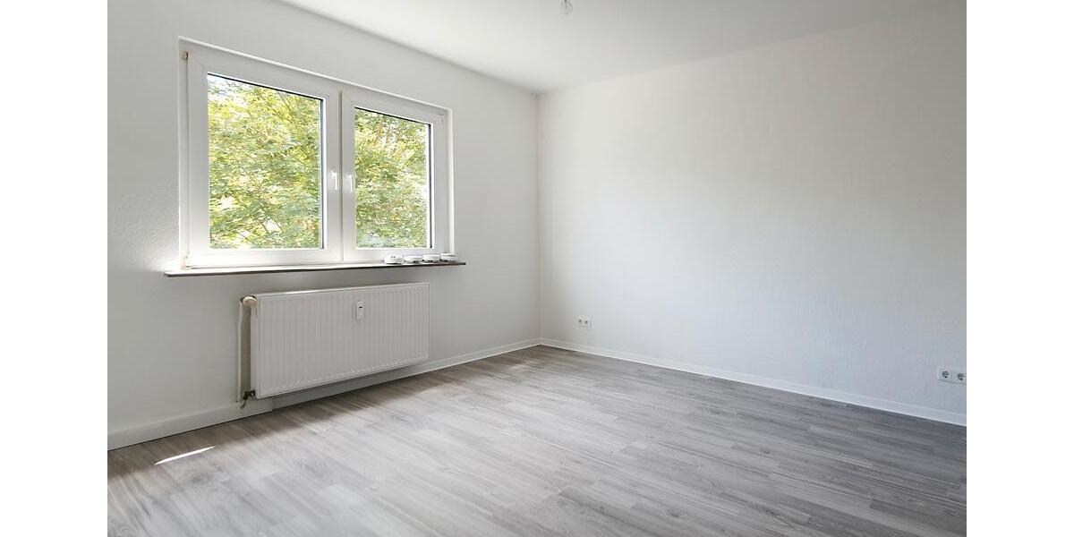 Etagenwohnung Werdohl - 3 Zimmer, 67 m&sup2;, 385&euro; | Angebot:24614483