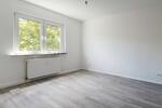 Etagenwohnung Werdohl - 3 Zimmer, 67 m&sup2;, 385&euro; | Angebot:24614483