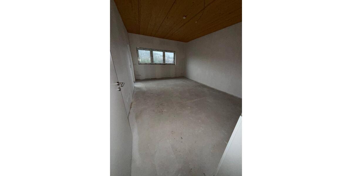 Etagenwohnung Gummersbach Hepel - 2 Zimmer, 74 m&sup2;, 894&euro; | Angebot:26546008