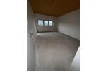 Etagenwohnung Gummersbach Hepel - 2 Zimmer, 74 m&sup2;, 894&euro; | Angebot:26546008