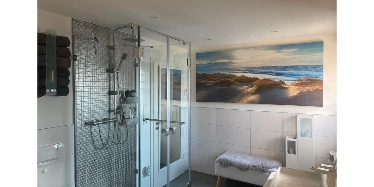 Einfamilienhaus Windeck - 5 Zimmer, 150 m&sup2;, 419.000&euro; | Angebot:25804104