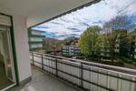 Etagenwohnung Gummersbach Hepel - 3 Zimmer, 84 m&sup2;, 550&euro; | Angebot:26278486