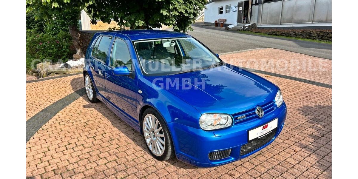 VW Golf 148.500 km 16.999 &euro; Attendorn 57439
