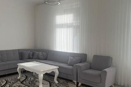 Wohnung Werdohl - 4 Zimmer, 135 m&sup2;, 750&euro; | Angebot:25719961