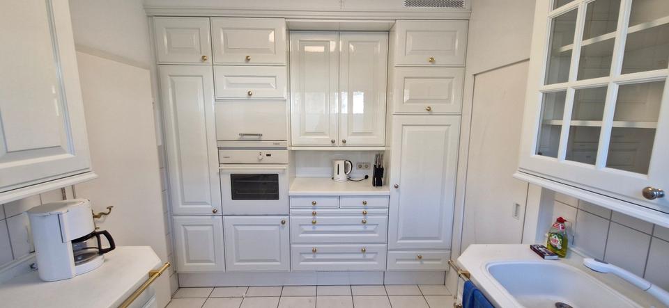 Einfamilienhaus Wipperfürth - 6 Zimmer, 185 m&sup2;, 515.000&euro; | Angebot:25420608