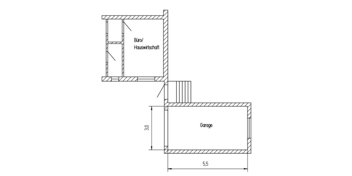Einfamilienhaus Much - 8 Zimmer, 190 m&sup2;, 399.999&euro; | Angebot:19816180