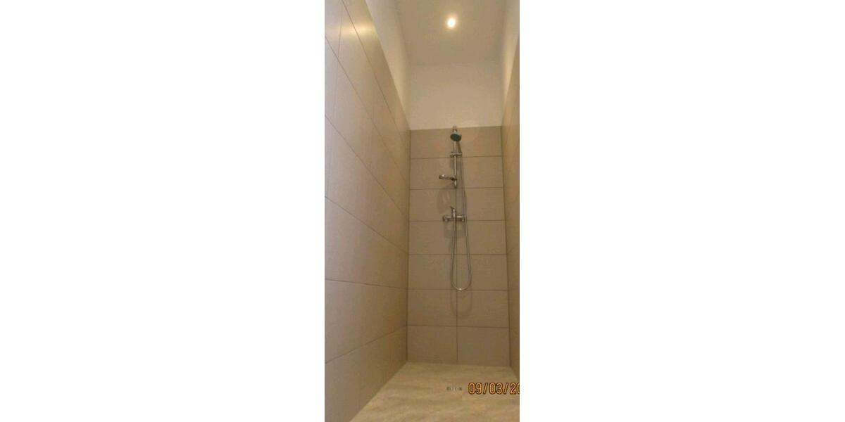 Etagenwohnung Lüdenscheid Staberg - 2 Zimmer, 80 m&sup2;, 480&euro; | Angebot:27597367