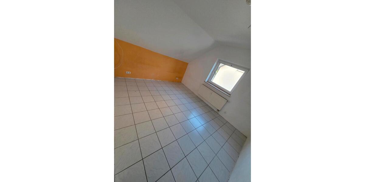 Maisonettenwohnung Reichshof - 4.5 Zimmer, 115 m&sup2;, 980&euro; | Angebot:27596181