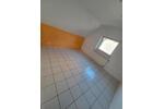 Maisonettenwohnung Reichshof - 4.5 Zimmer, 115 m&sup2;, 980&euro; | Angebot:27596181