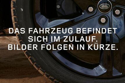 Land Rover Range Rover Evoque 5.900 km 51.690 &euro; Niederfischbach 57572