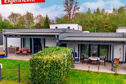 Haus Nümbrecht - 3 Zimmer, 99 m&sup2;, 299.000&euro; | Angebot:27303591