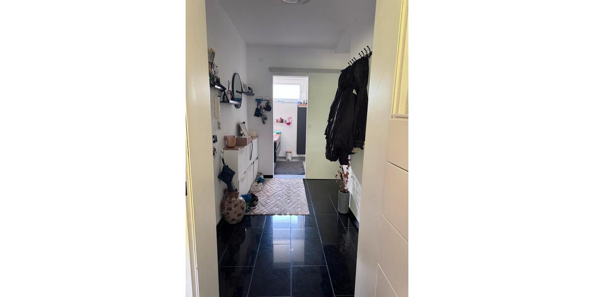 Etagenwohnung Lüdenscheid - 4 Zimmer, 86 m&sup2;, 199.000&euro; | Angebot:26587327