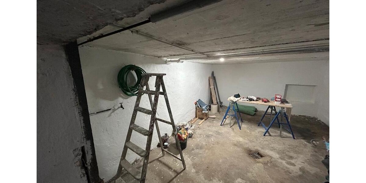 Reihenhaus Wissen - 7 Zimmer, 115 m&sup2;, 150.000&euro; | Angebot:26049997