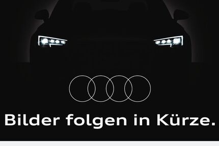 Audi e-tron 61.397 km 37.950 &euro; Plettenberg 58840
