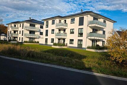 Wohnung Eitorf - 3 Zimmer, 86 m&sup2;, 1.225&euro; | Angebot:25443949