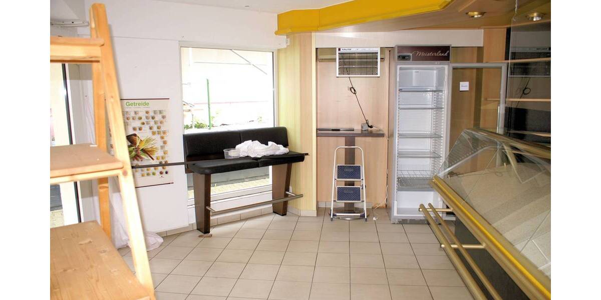 Mehrfamilienhaus, Wohnhaus Much - 1 Zimmer, 370.000&euro; | Angebot:25779626