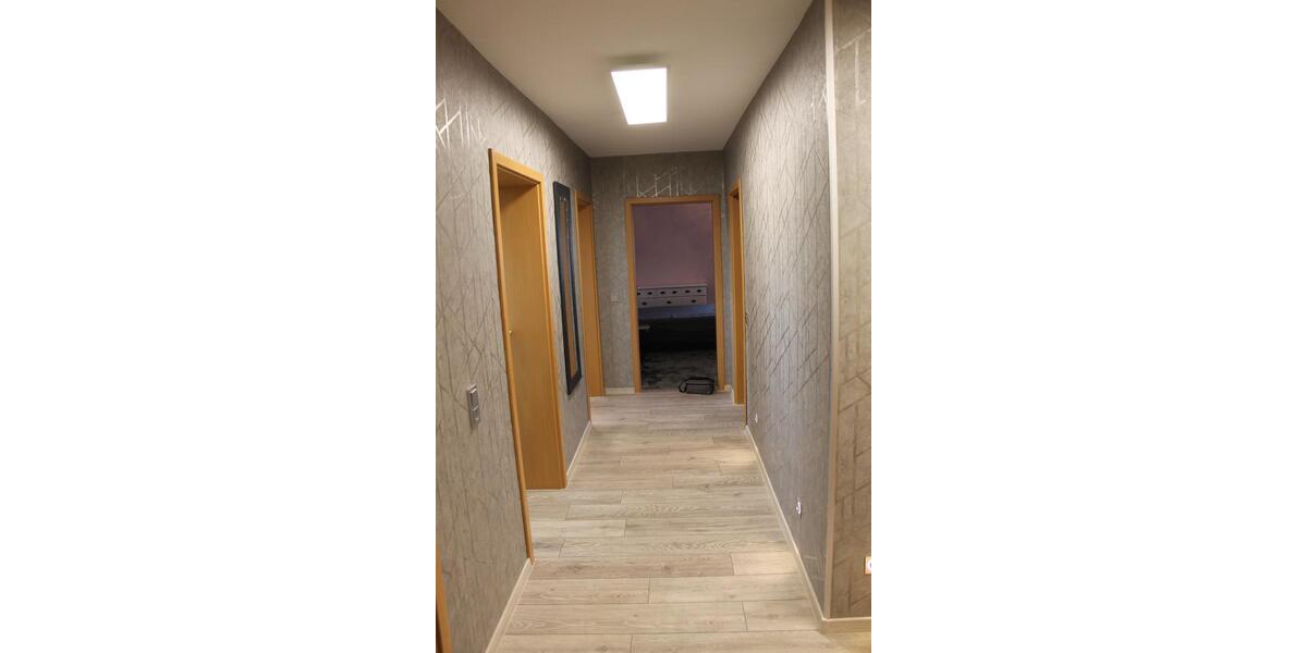 Etagenwohnung Gummersbach Hepel - 3 Zimmer, 73 m&sup2;, 145.900&euro; | Angebot:25976076