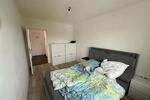 Etagenwohnung Gummersbach Hepel - 3 Zimmer, 74 m&sup2;, 850&euro; | Angebot:27553809