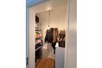 Etagenwohnung Gummersbach - 2 Zimmer, 58 m&sup2;, 660&euro; | Angebot:26646869