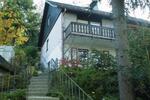 Einfamilienhaus Wiehl - 7 Zimmer, 270 m&sup2;, 398.000&euro; | Angebot:25719642
