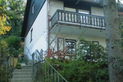 Haus Wiehl - 7 Zimmer, 270 m&sup2;, 449.000&euro; | Angebot:25719642