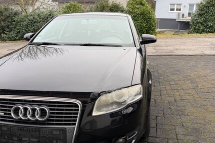 Audi A4 330.790 km 3.000 &euro; Waldbröl 51545