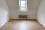 Dachgeschoßwohnung Morsbach - 4 Zimmer, 155 m&sup2;, 1.000&euro; | Angebot:23181341