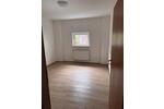 Etagenwohnung Gummersbach Berstig Süd - 3 Zimmer, 90 m&sup2;, 1.050&euro; | Angebot:26606866