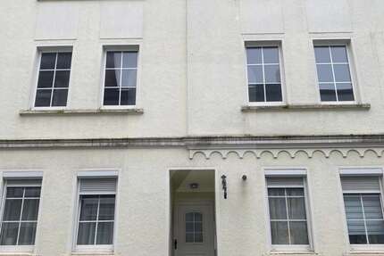 Wohnung Lüdenscheid Staberg - 3 Zimmer, 74 m&sup2;, 475&euro; | Angebot:27303877