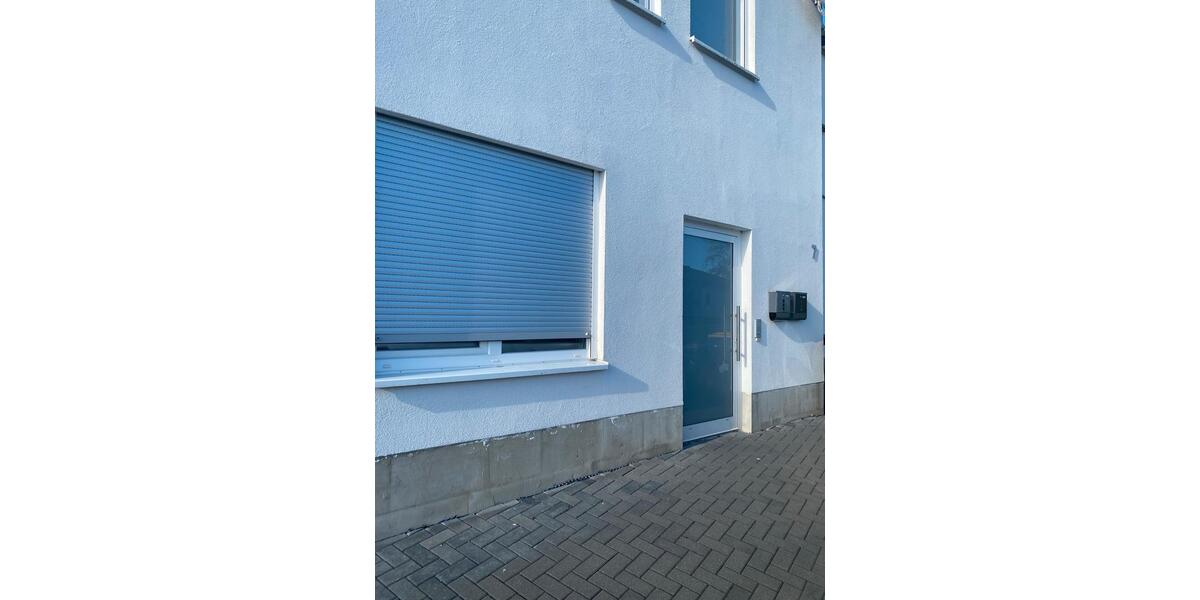 Erdgeschoßwohnung Nümbrecht - 2 Zimmer, 55 m&sup2;, 120.000&euro; | Angebot:26609082