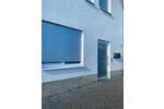 Erdgeschoßwohnung Nümbrecht - 2 Zimmer, 55 m&sup2;, 120.000&euro; | Angebot:26609082