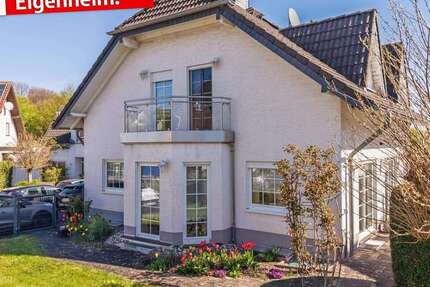 Haus Lindlar - 6 Zimmer, 178 m&sup2;, 498.000&euro; | Angebot:27398041