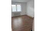 Erdgeschoßwohnung Lüdenscheid Staberg - 3 Zimmer, 100 m&sup2;, 680&euro; | Angebot:27577021