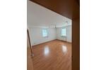 Etagenwohnung Olpe - 3 Zimmer, 65 m&sup2;, 700&euro; | Angebot:26415640