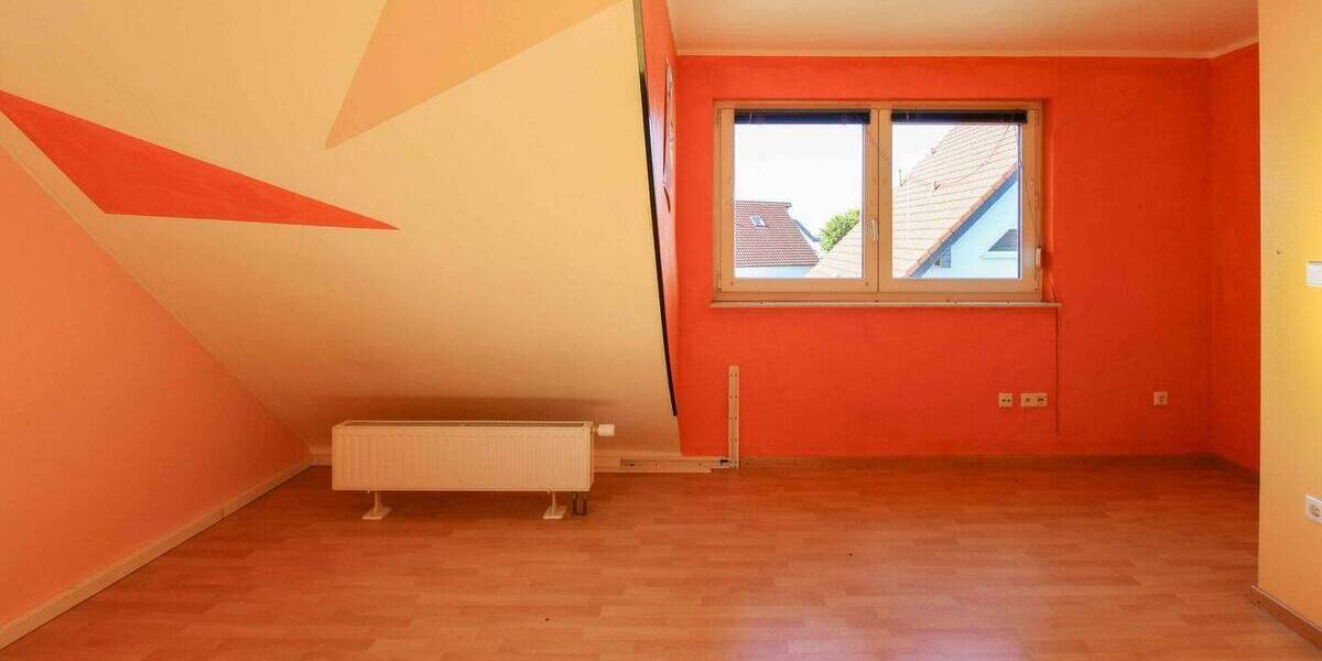 Einfamilienhaus Radevormwald Herbeck - 5 Zimmer, 164 m&sup2;, 379.000&euro; | Angebot:26596030
