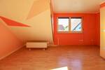 Einfamilienhaus Radevormwald Herbeck - 5 Zimmer, 164 m&sup2;, 379.000&euro; | Angebot:26596030