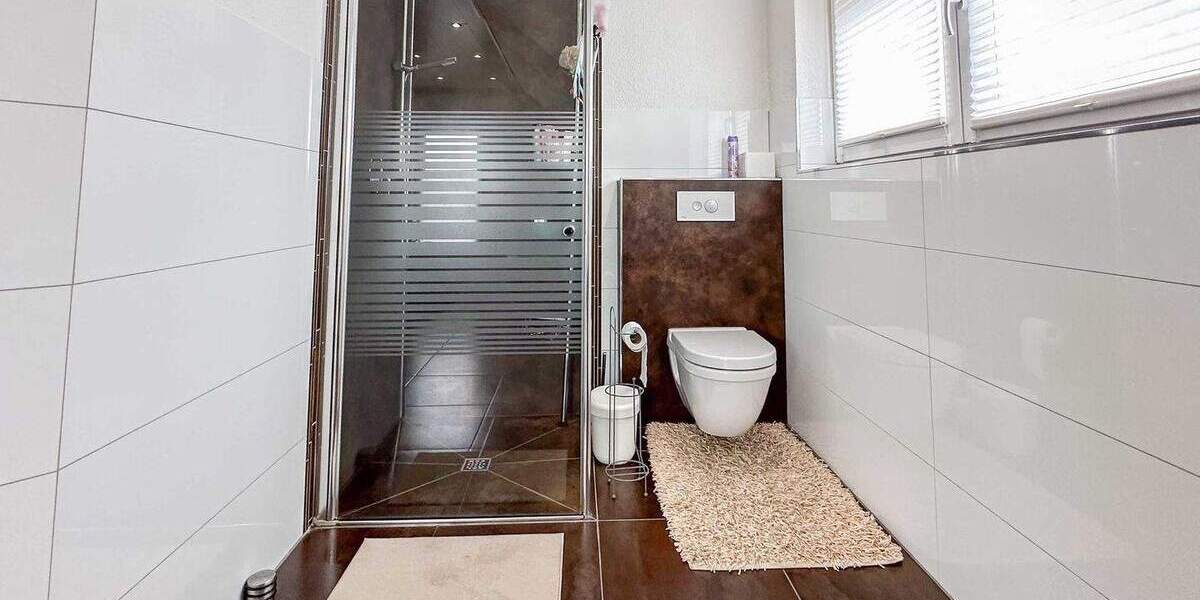 Einfamilienhaus Olpe - 6 Zimmer, 160 m&sup2;, 650.000&euro; | Angebot:25846001