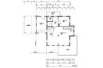 Einfamilienhaus Olpe - 4 Zimmer, 230 m&sup2;, 669.000&euro; | Angebot:27175761