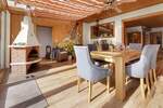 Einfamilienhaus Gummersbach Bredenbruch - 4 Zimmer, 150 m&sup2;, 419.000&euro; | Angebot:25694656